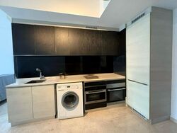 6 Derbyshire (D11), Condominium #469265861